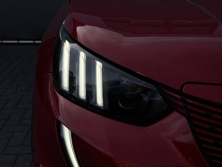 Vehicle Image 34