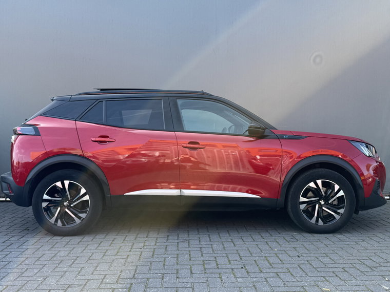 Vehicle Image 36