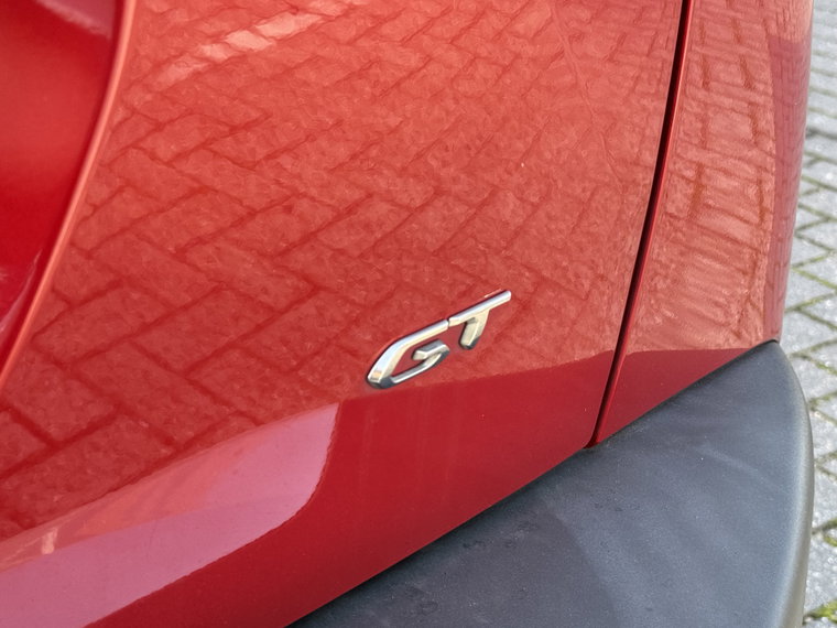 Vehicle Image 41
