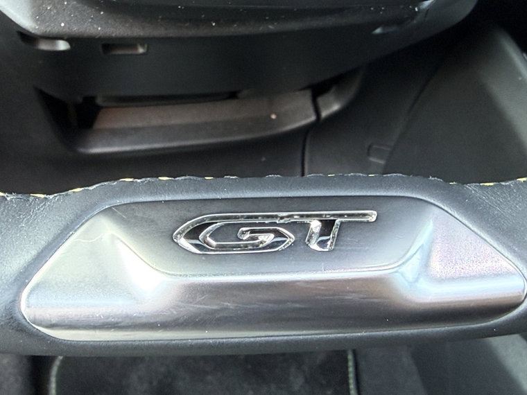 Vehicle Image 45