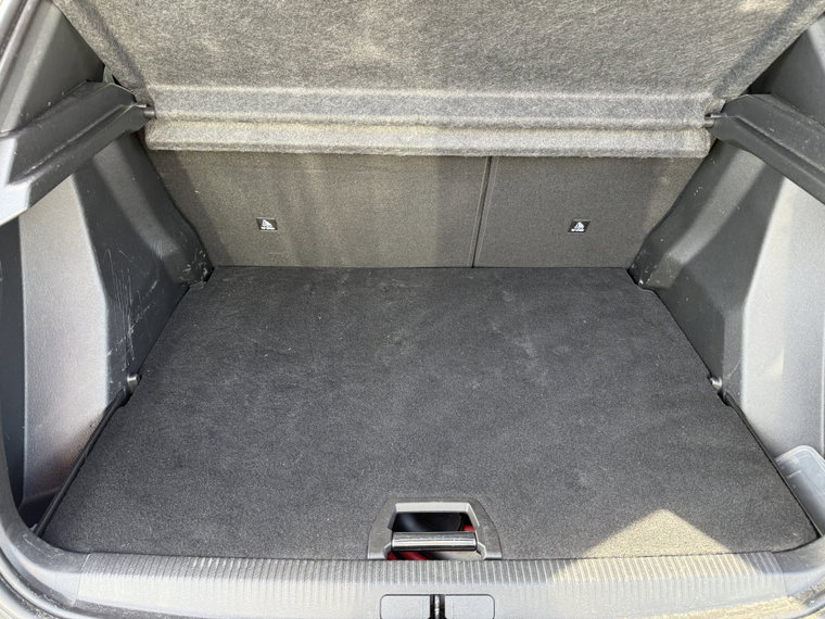Vehicle Image 47