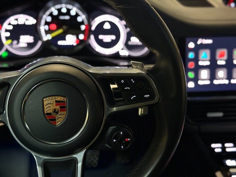 Vehicle Image 36