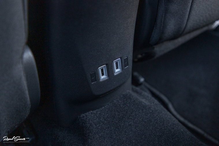 Vehicle Image 41