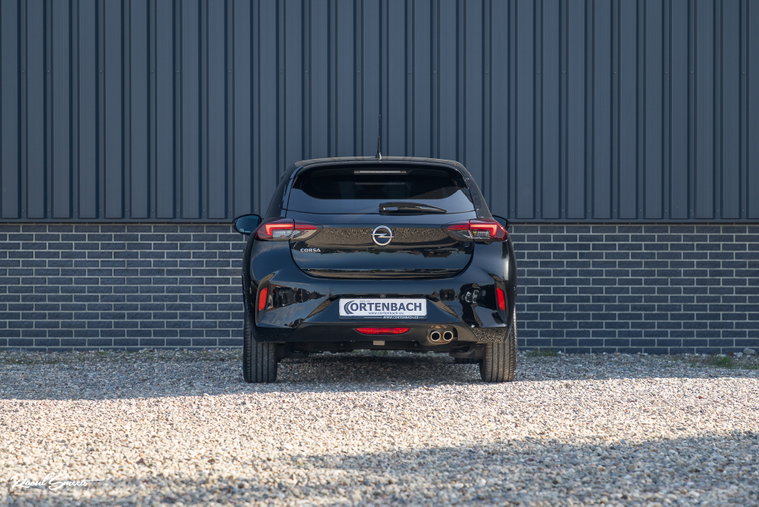Vehicle Image 45