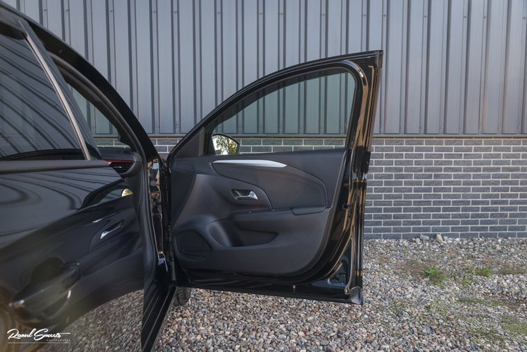 Vehicle Image 48