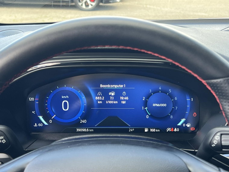 Vehicle Image 22