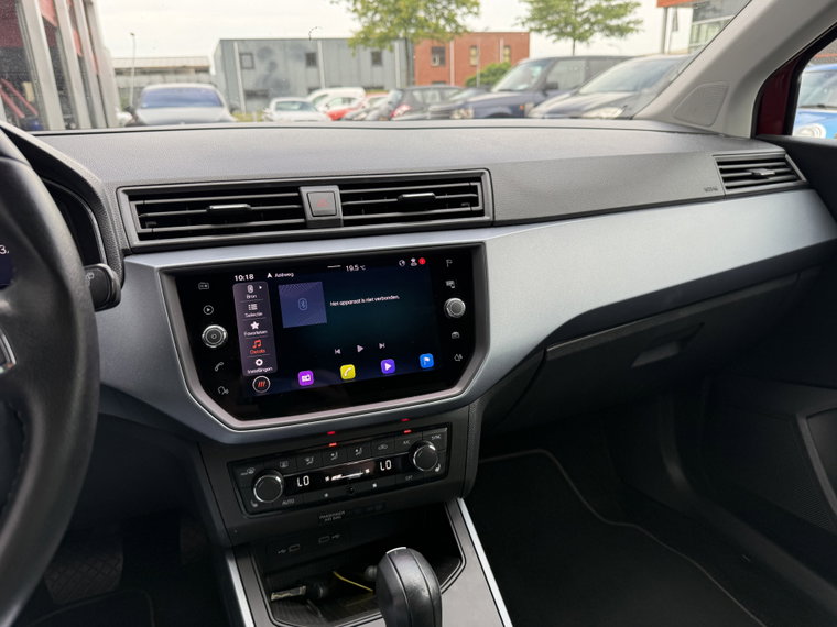 Vehicle Image 22