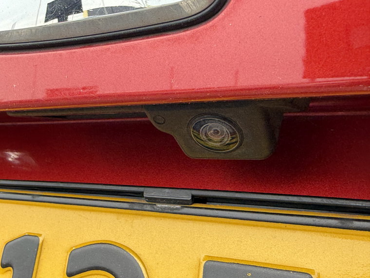 Vehicle Image 39