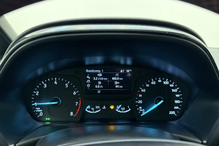 Vehicle Image 39