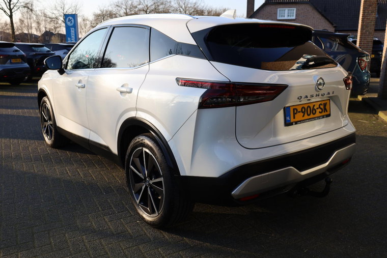 Vehicle Image 41