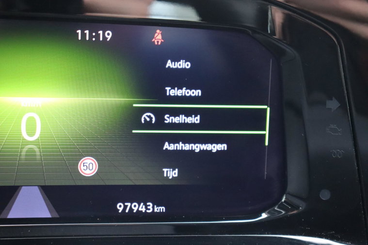 Vehicle Image 33