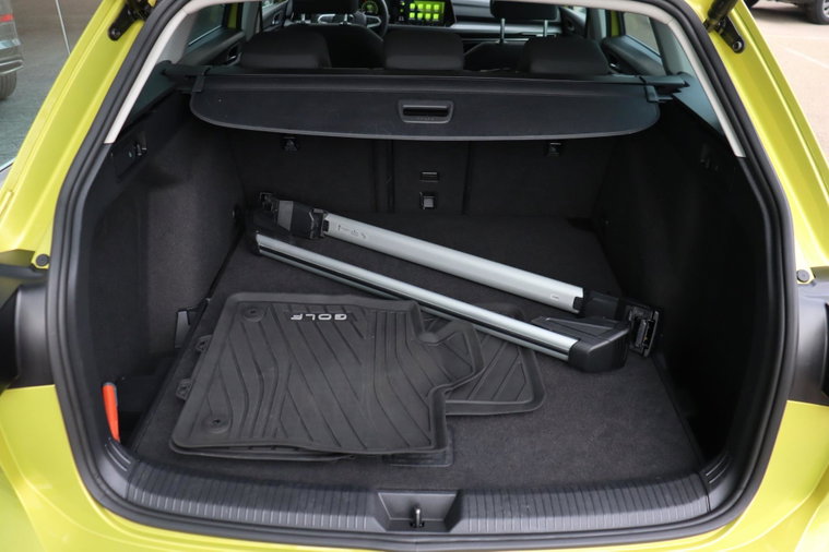 Vehicle Image 41