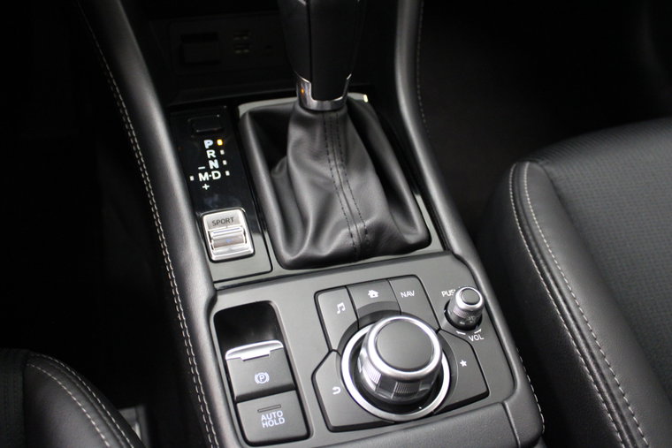 Vehicle Image 19