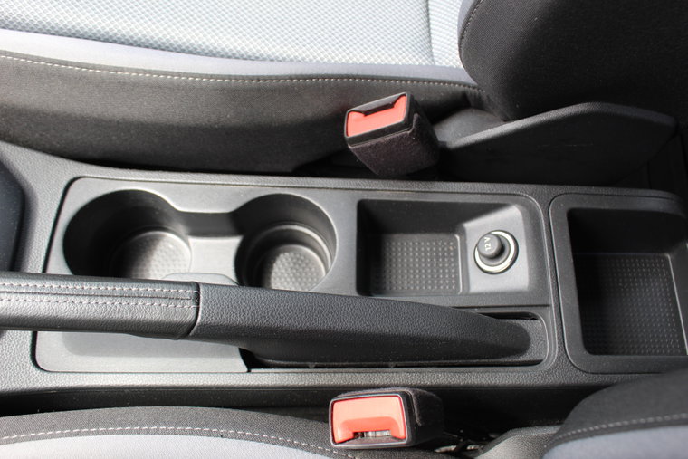 Vehicle Image 23