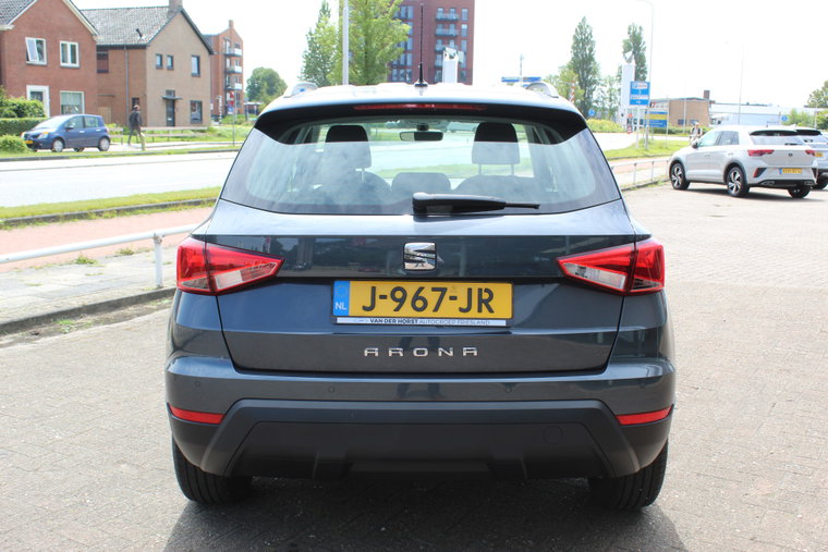 Vehicle Image 29