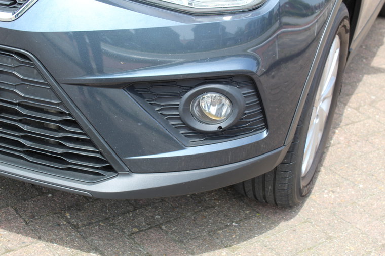 Vehicle Image 35