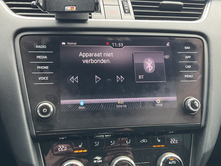 Vehicle Image 17