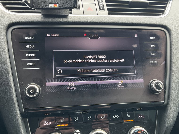 Vehicle Image 18