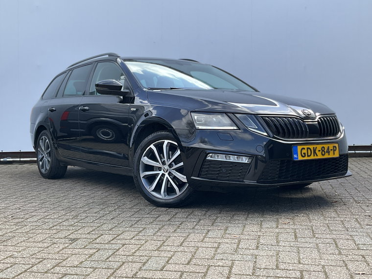 Vehicle Image 38
