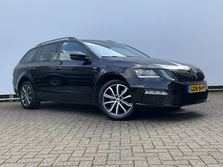 Vehicle Image 39