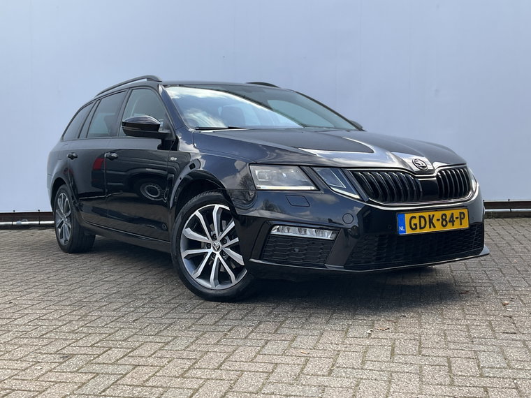 Vehicle Image 40