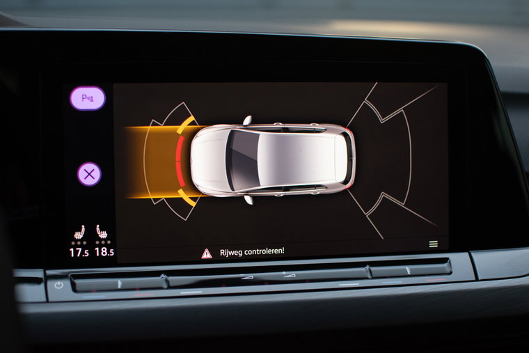 Vehicle Image 20