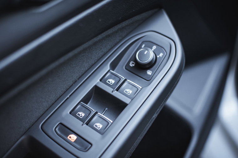 Vehicle Image 31