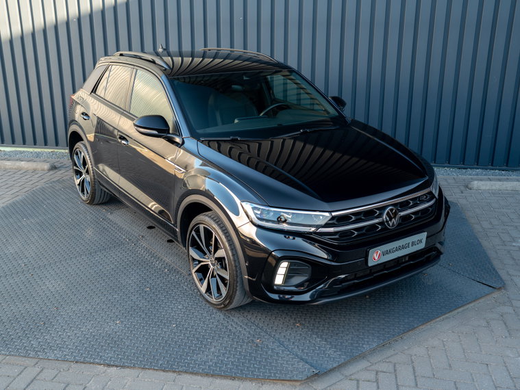 Vehicle Image 41