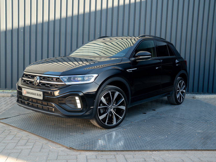 Vehicle Image 45