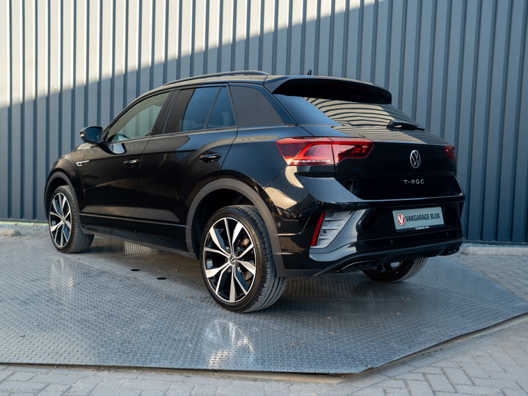 Vehicle Image 47