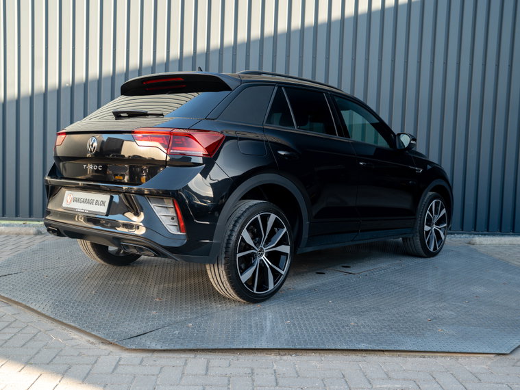 Vehicle Image 50