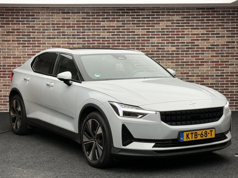 Vehicle Image 37