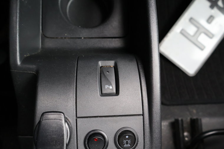 Vehicle Image 24