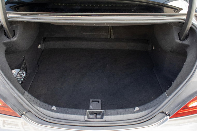 Vehicle Image 38
