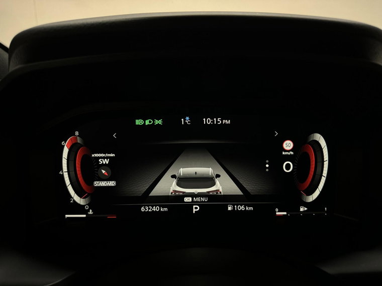 Vehicle Image 35