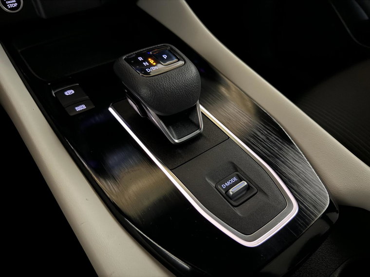 Vehicle Image 48