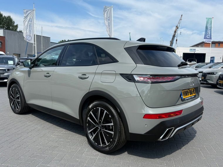 Vehicle Image 31