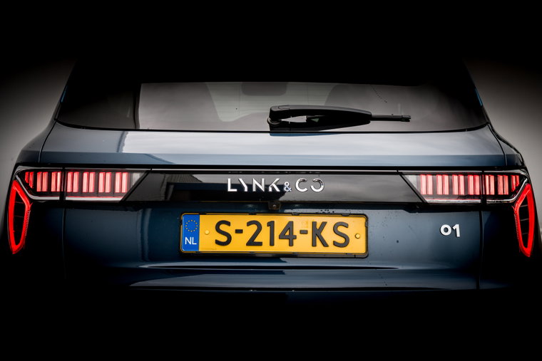 Vehicle Image 13