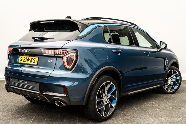 Vehicle Image 15