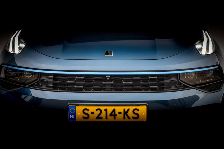 Vehicle Image 11