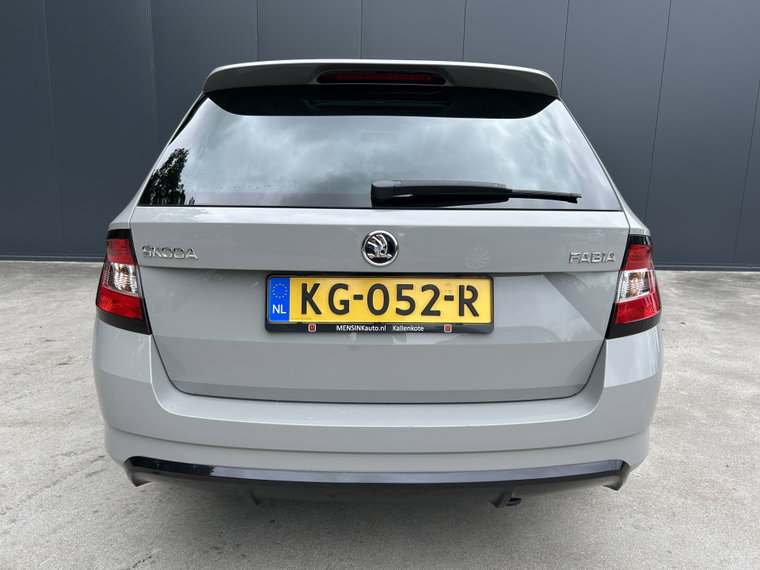 Vehicle Image 17