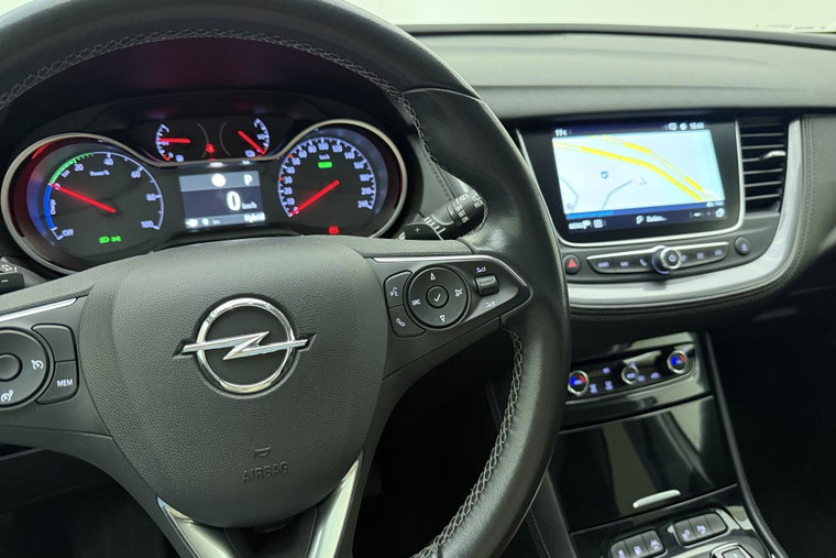 Vehicle Image 21