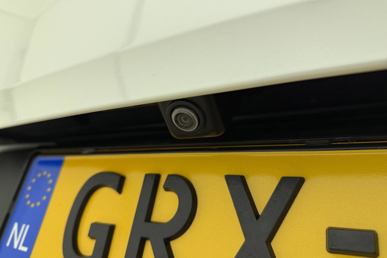 Vehicle Image 37
