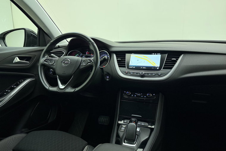 Vehicle Image 38