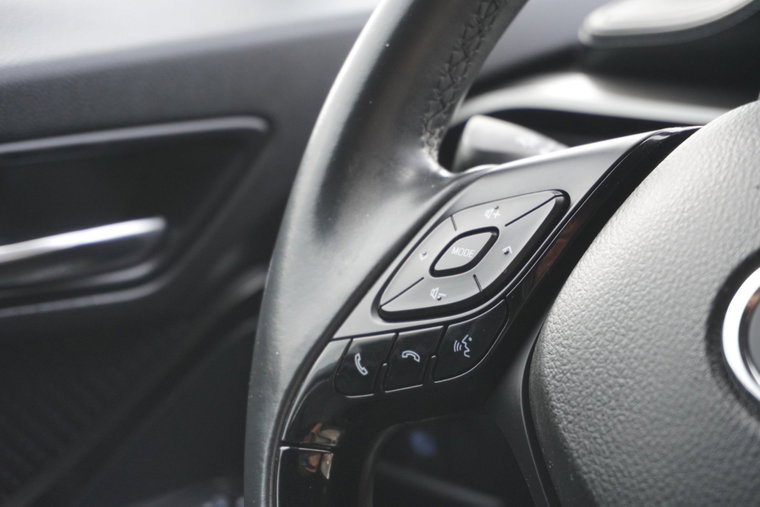Vehicle Image 20