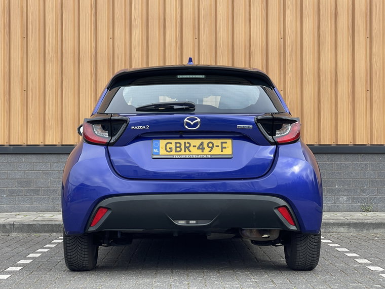 Vehicle Image 6