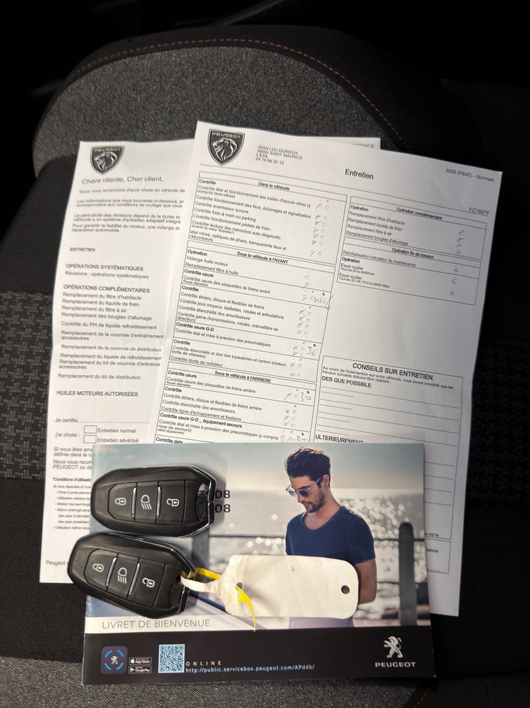 Vehicle Image 22