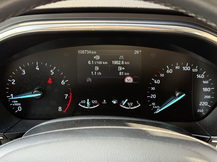 Vehicle Image 17