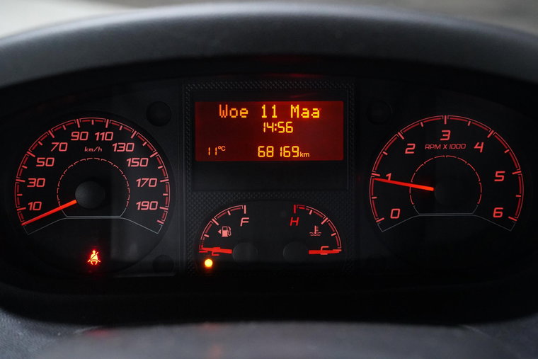 Vehicle Image 23