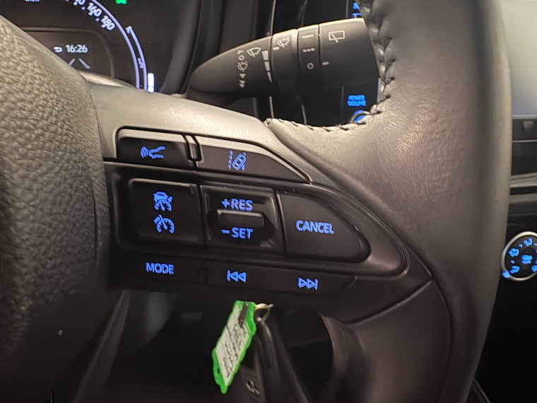 Vehicle Image 22